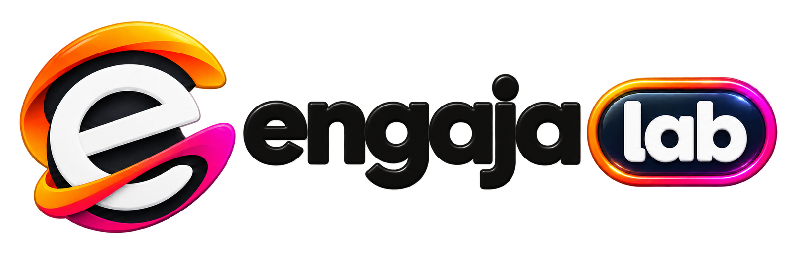 Engaja Lab