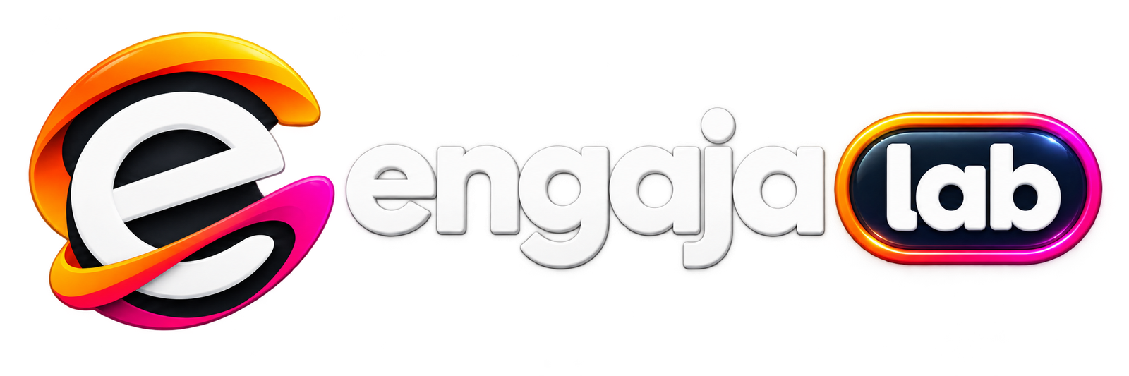 Engaja Lab